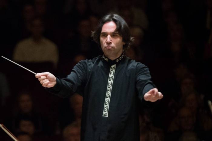 Les Pêcheurs de perles 07/02 - Teatro alla Scala, Milan